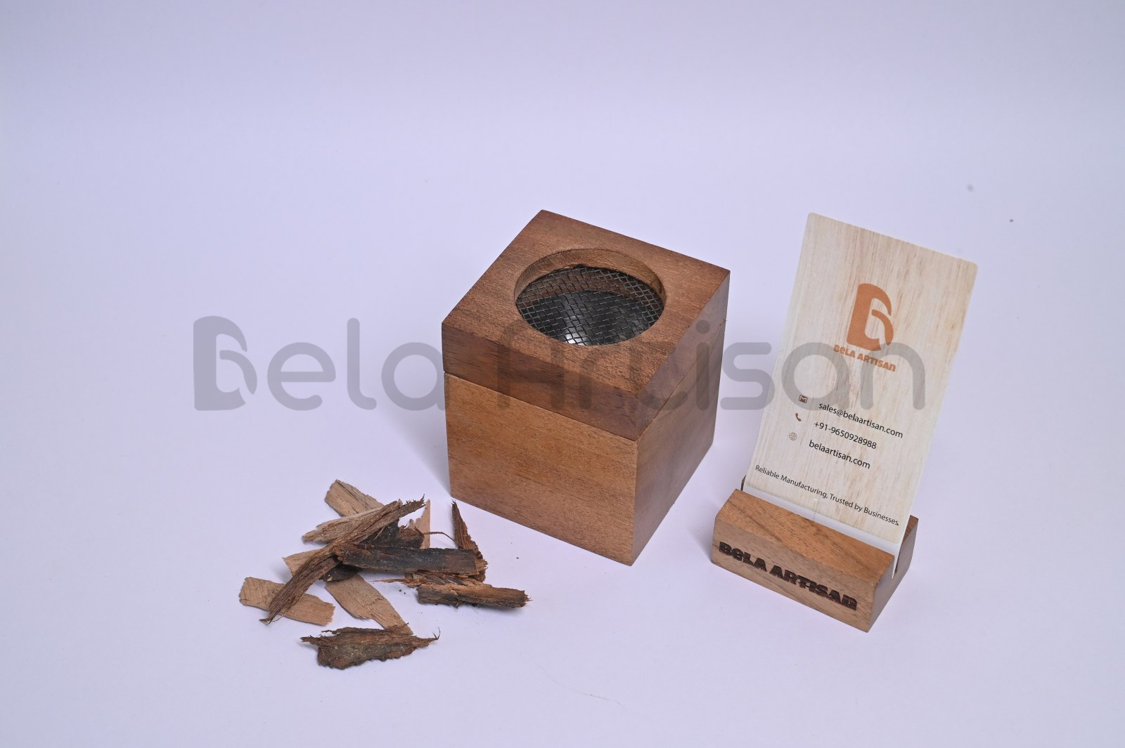 wood-bakhoor-burner